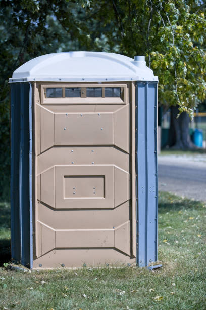 Trusted Williams, AZ porta potty rental Experts